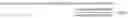 Fig. 07 - Determining relevance of entities in social media datasets