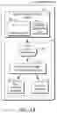 Fig. 02 - Digital multimedia pinpoint bookmark device, method, and system