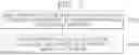 Fig. 06 - Method, apparatus and computer program for collecting URL in web page
