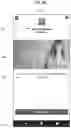 Fig. 07 - Generating HTML content to cache based on a member identifier and a template when there is no cached HTML content associated with a campaign and serving the cached HTML content