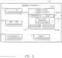 Fig. 07 - System and method for generating questionnaires as part of building a website within a website building system