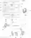 Fig. 01 - Web Page Duplication