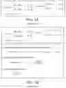 Fig. 02 - Method for candidate selection and accelerator for performing candidate selection