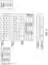 Fig. 09 - Method for candidate selection and accelerator for performing candidate selection