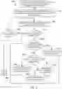 Fig. 06 - Symmetric text replacement