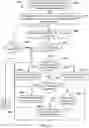 Fig. 07 - Symmetric text replacement