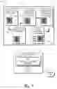 Fig. 02 - Digital annotation and digital content linking techniques