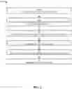 Fig. 04 - Automated electronic form generation with context cues