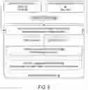 Fig. 08 - Ontology entity type detection from tokenized utterance
