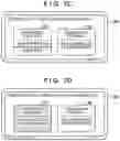 Fig. 08 - Information processing apparatus, control method for information processing apparatus, and storage medium