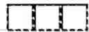 Fig. 02 - Electronic device for obfuscating and decoding data and method for controlling same