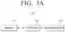 Fig. 08 - Electronic device for obfuscating and decoding data and method for controlling same