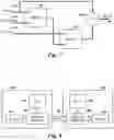 Fig. 07 - Block chain based validation of memory commands