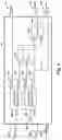 Fig. 07 - Data attestation in memory