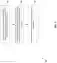 Fig. 06 - Cryptography chip with identity verification