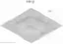 Fig. 12 - Metal sheet forming method, intermediate shape design method, metal sheet forming die, computer program, and recording medium