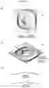 Fig. 20 - Metal sheet forming method, intermediate shape design method, metal sheet forming die, computer program, and recording medium