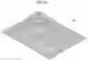 Fig. 28 - Metal sheet forming method, intermediate shape design method, metal sheet forming die, computer program, and recording medium