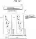 Fig. 13 - High-level synthesis method, high-level synthesis apparatus, and high-level synthesis system