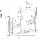 Fig. 16 - High-level synthesis method, high-level synthesis apparatus, and high-level synthesis system