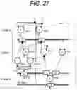 Fig. 28 - High-level synthesis method, high-level synthesis apparatus, and high-level synthesis system