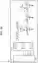 Fig. 35 - High-level synthesis method, high-level synthesis apparatus, and high-level synthesis system