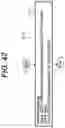 Fig. 43 - High-level synthesis method, high-level synthesis apparatus, and high-level synthesis system