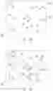 Fig. 04 - Power-aware scan partitioning
