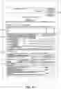 Fig. 06 - Smart procedure parser