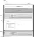 Fig. 01 - Digital component backdrop rendering