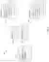 Fig. 04 - Digital component backdrop rendering
