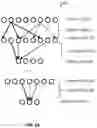 Fig. 05 - System and method for artificial intelligence story generation allowing content introduction