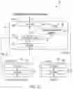 Fig. 11 - System and method for artificial intelligence story generation allowing content introduction