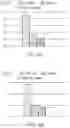 Fig. 15 - System and method for artificial intelligence story generation allowing content introduction
