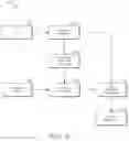Fig. 04 - Populating values in a spreadsheet using semantic cues