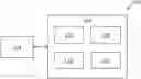 Fig. 01 - System and method for interpreting contextual meaning of data