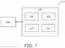 Fig. 02 - System and method for interpreting contextual meaning of data