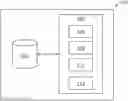 Fig. 01 - System and method for language-independent contextual embedding