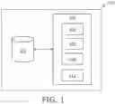 Fig. 02 - System and method for language-independent contextual embedding
