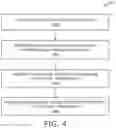 Fig. 04 - System and method for language-independent contextual embedding