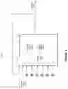 Fig. 09 - Generating responses to user interaction data based on user interaction-styles