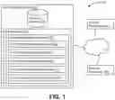 Fig. 02 - Systems and methods for extracting patent document templates from a patent corpus