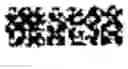 Fig. 27 - Translation method, learning method, and non-transitory computer-readable storage medium for storing translation program to translate a named entity based on an attention score using neural network