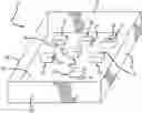 Fig. 01 - RFID module to enable tracking of medical articles