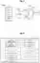 Fig. 02 - AUTHENTICATION PROCESSING SYSTEM, AUTHENTICATION METHOD AND IMAGE PROCESSING APPARATUS