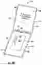 Fig. 06 - Devices and methods for contactless card alignment with a foldable mobile device