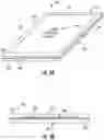 Fig. 07 - Devices and methods for contactless card alignment with a foldable mobile device