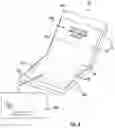Fig. 08 - Devices and methods for contactless card alignment with a foldable mobile device