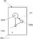 Fig. 01 - Information carriers and methods for encoding and reading such information carriers