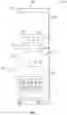 Fig. 02 - Scanner bar
